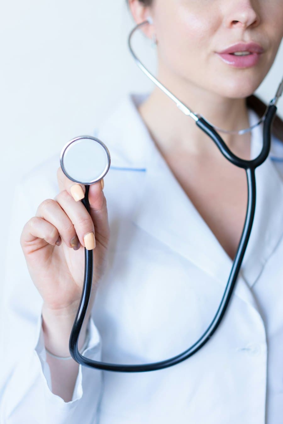 ESI Registration - CASYST
