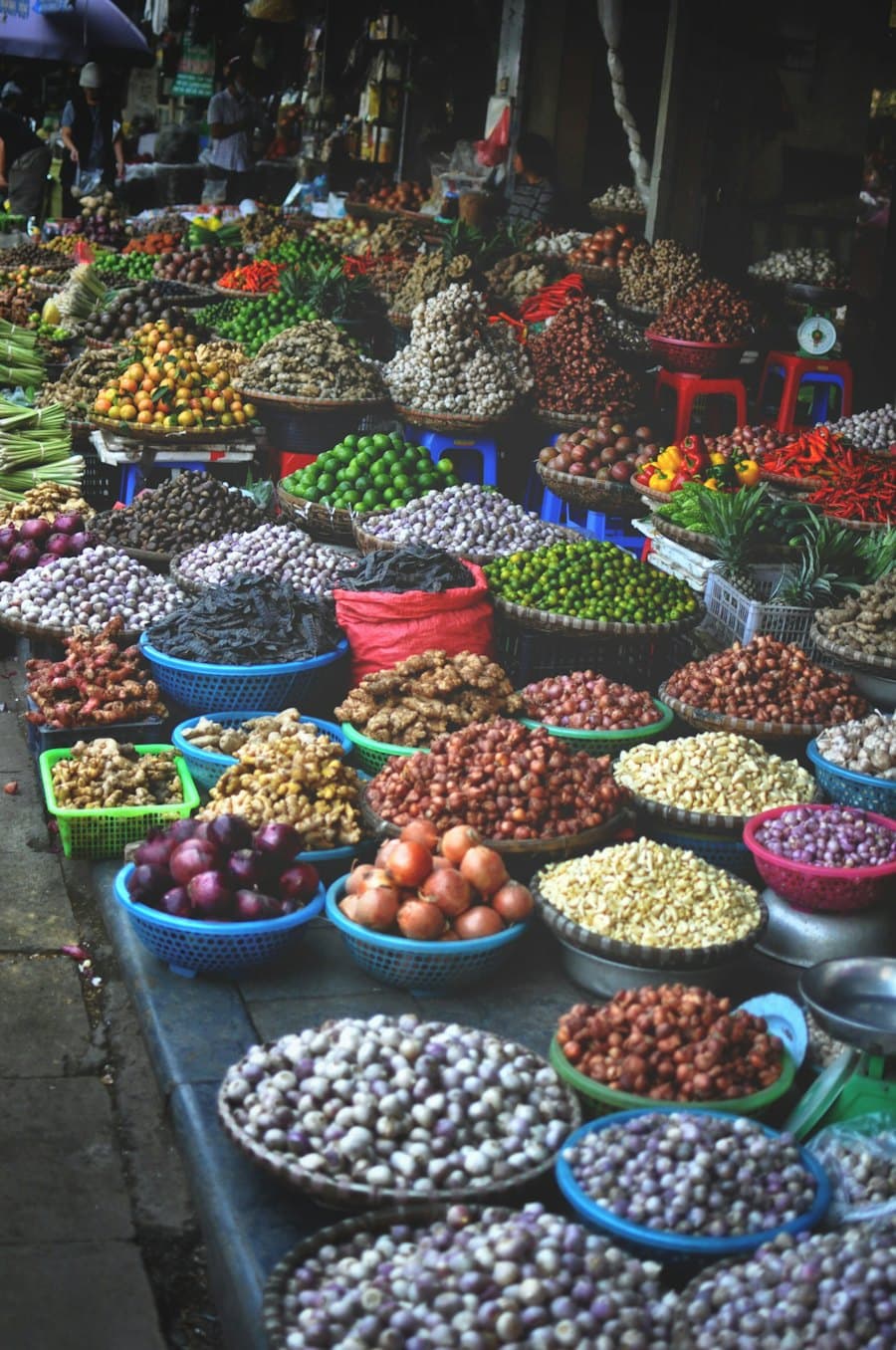 Halal Licence & Certification - CASYST
