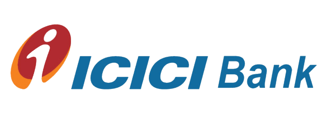 ICICI Bank