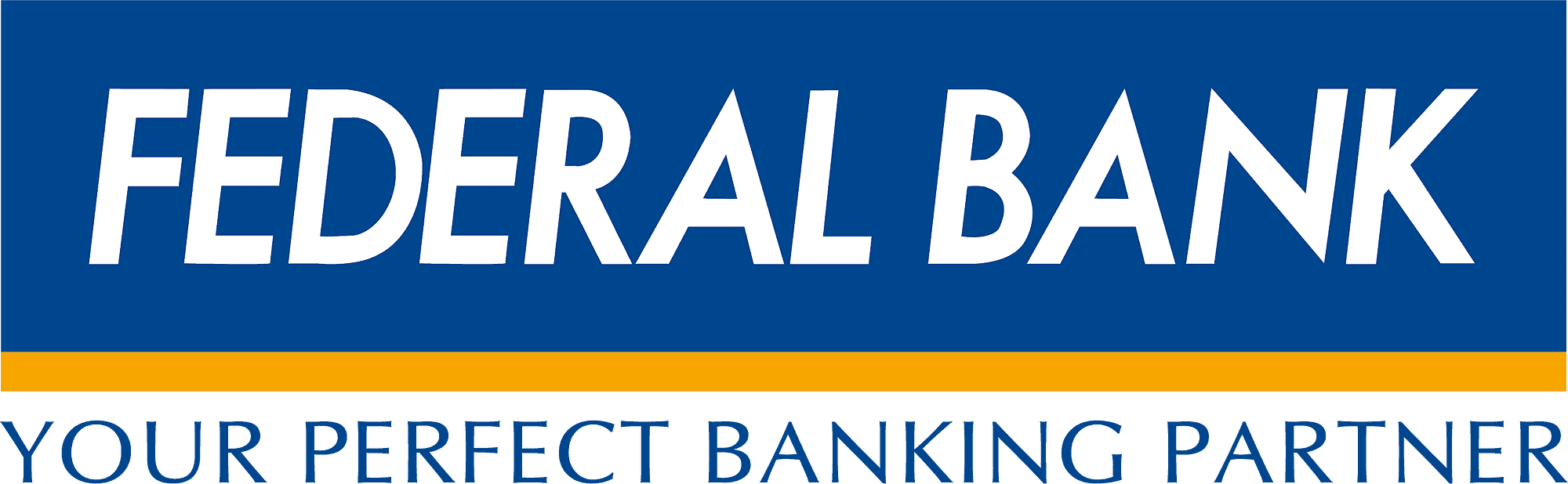 FEDERAL BANK