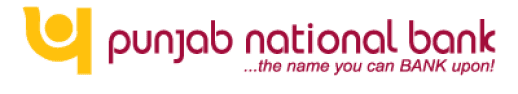 Punjab National Bank