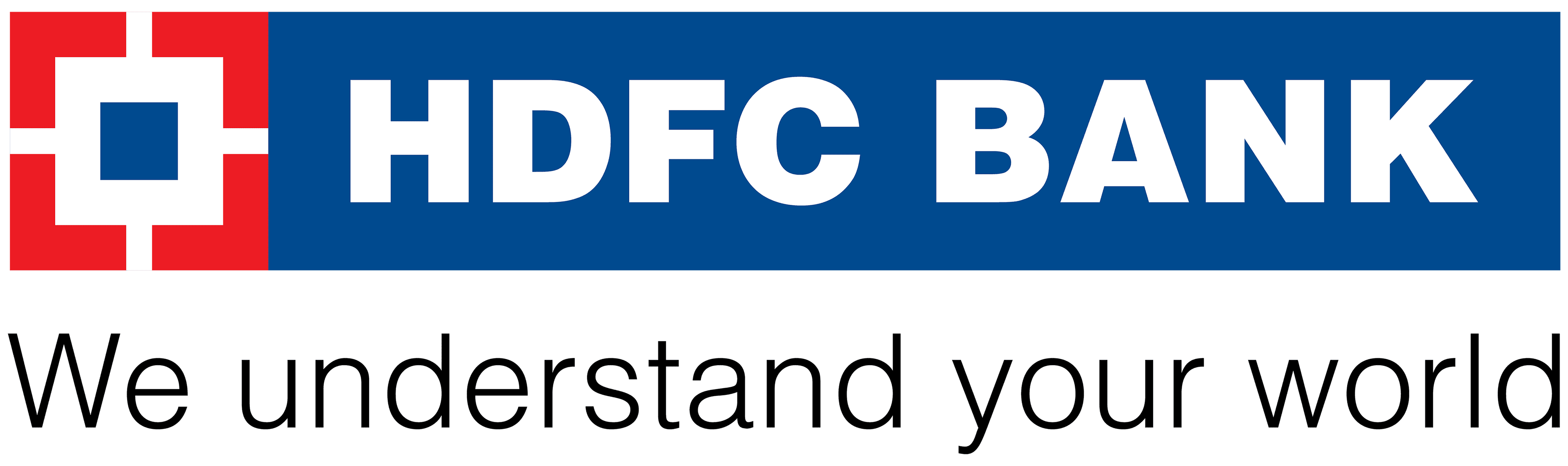 HDFC BANK