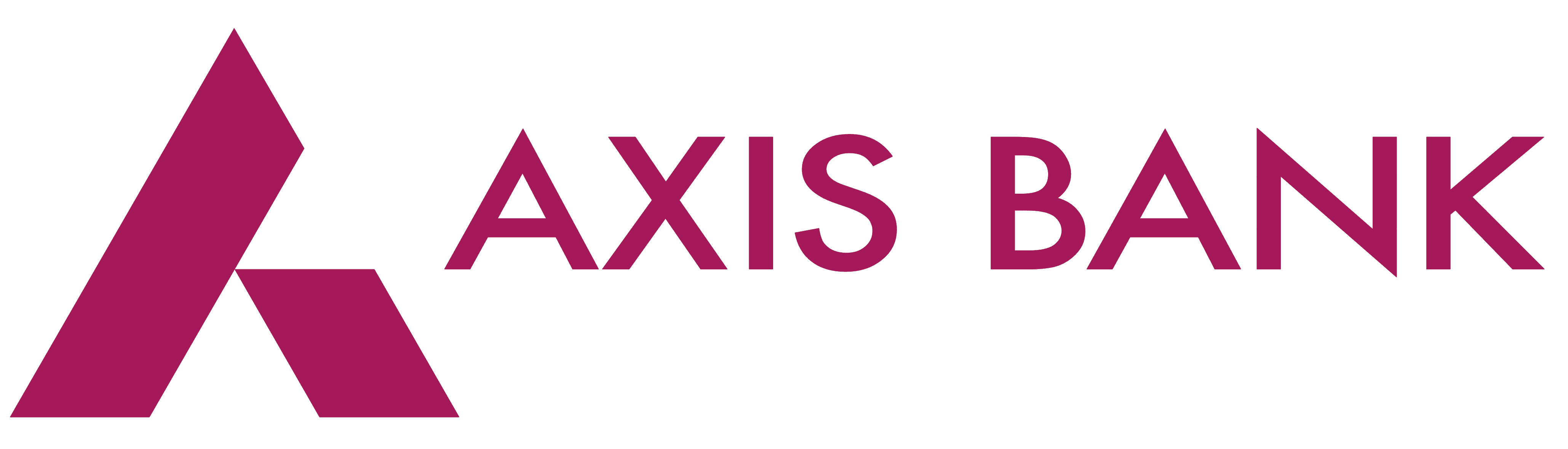 AXIS BANK