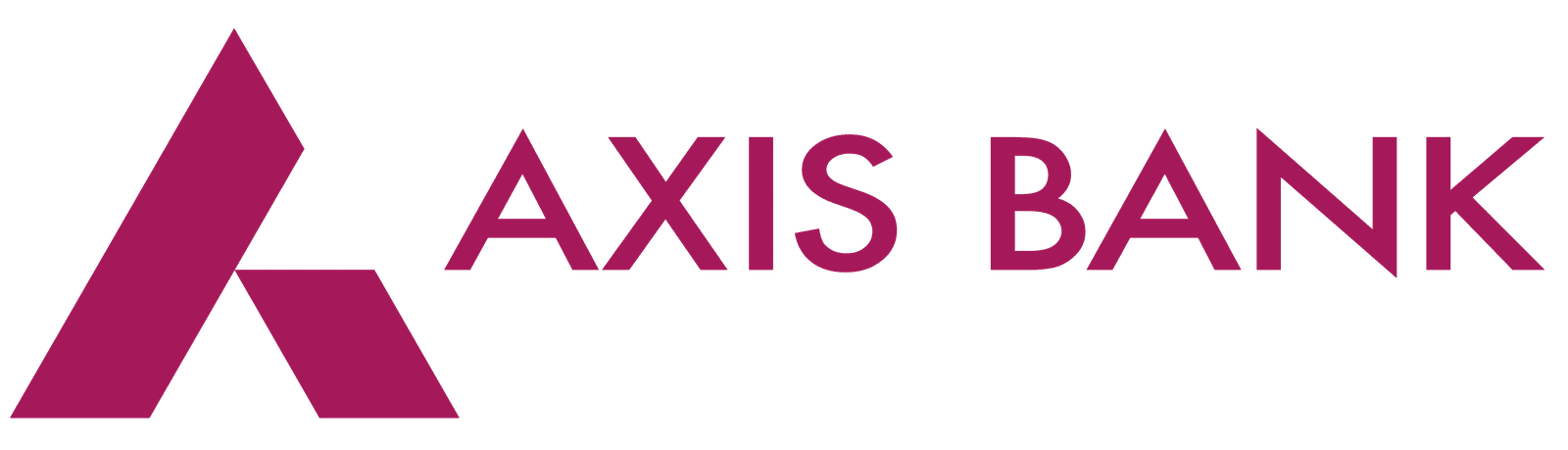 AXIS BANK