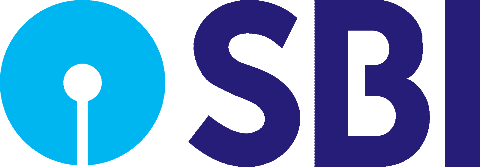 SBI