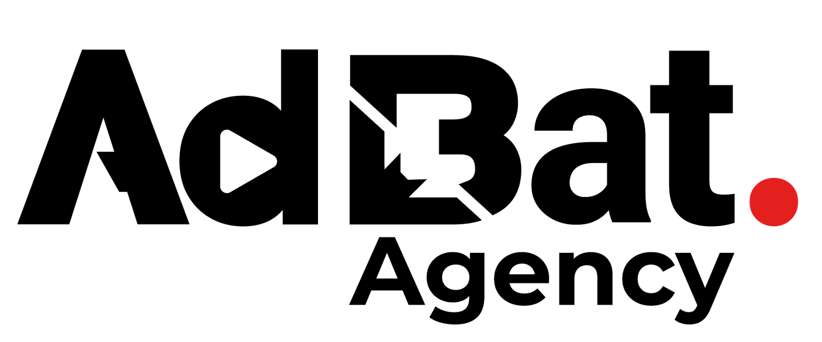 adbat