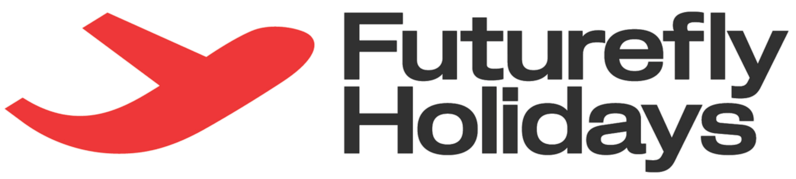 FUTUREFLY