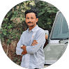Afham Paramban